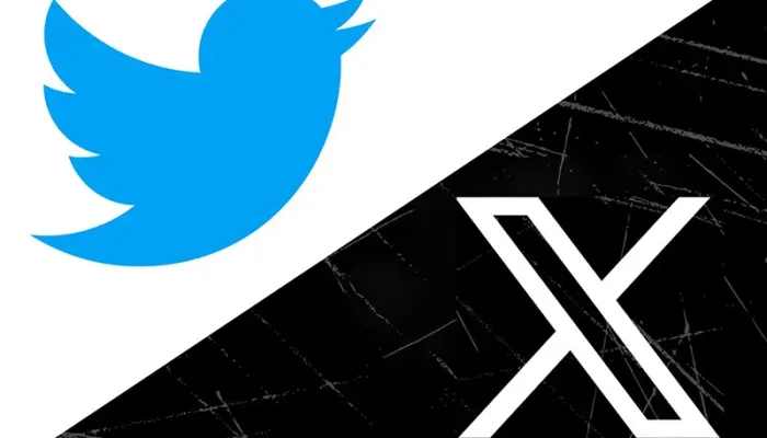 Cara Mudah Mengunduh Video Twitter atau X Tanpa Aplikasi Tambahan