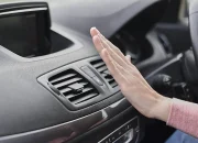 Mengatasi AC Mobil yang Kurang Dingin: Penyebab dan Solusinya