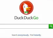 DuckDuckGo Inc: Perusahaan Pencarian yang Terfokus pada Privasi