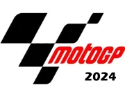 Update Terbaru! Jadwal Lengkap Balapan MotoGP 2024 serta Perubahan Signifikan dalam Tim Pembalap
