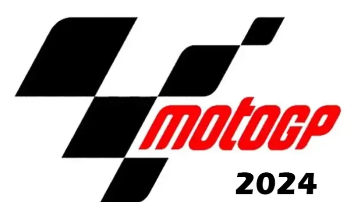 Update Terbaru! Jadwal Lengkap Balapan MotoGP 2024 serta Perubahan Signifikan dalam Tim Pembalap