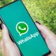 WhatsApp Akan Segera Membawa Fitur Pengiriman Foto dan Video Kualitas Tinggi Secara Default