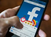 Tips Praktis: Cara Mudah Download Video Facebook Tanpa Menggunakan Aplikasi Tambahan