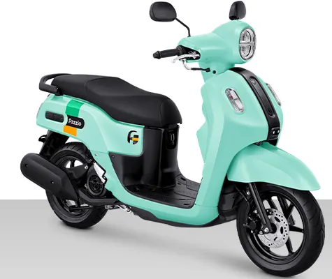 fazio mint