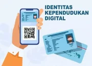Transformasi Identitas Kependudukan: Perlahan dari e-KTP ke Identitas Kependudukan Digital (IKD)