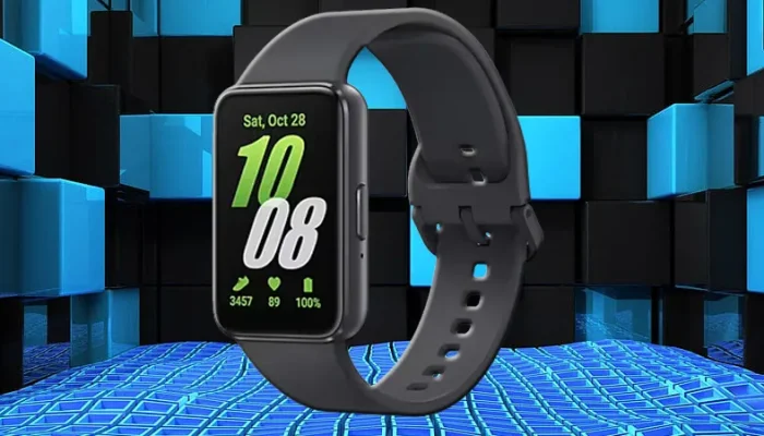 Spesifikasi Samsung Galaxy Fit 3 beserta Harganya di Indonesia