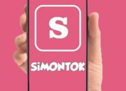 Temukan Pengalaman Menonton Video Ringan dengan Aplikasi Simontok APK 2.2 Versi Lama