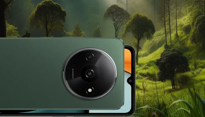 Xiaomi Redmi A3: Spesifikasi dan Harga di Pasaran Indonesia