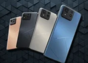 Asus Zenfone 11 Ultra Meluncur: Spesifikasi dan Harga Terbaru