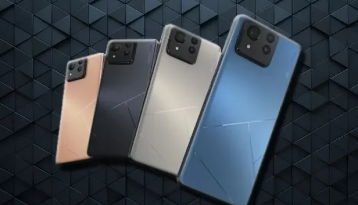 Asus Zenfone 11 Ultra Meluncur: Spesifikasi dan Harga Terbaru