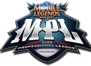 Pertandingan Seru MPL Season 13 Indonesia Week 2: Jadwal, Klasemen, dan Link Live Streaming