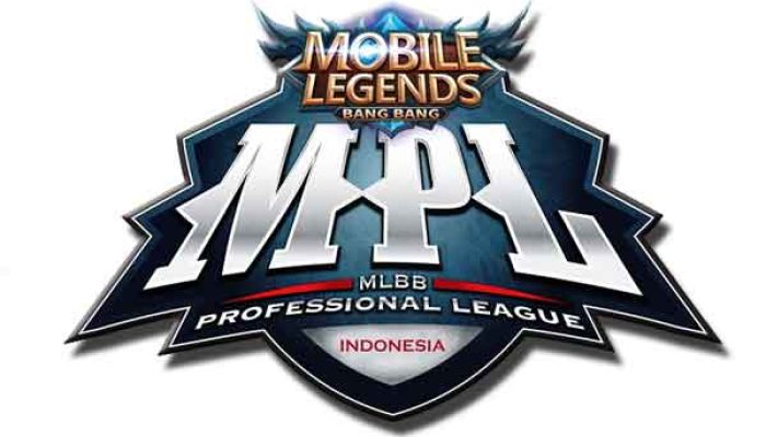 Pertandingan Seru MPL Season 13 Indonesia Week 2: Jadwal, Klasemen, dan Link Live Streaming