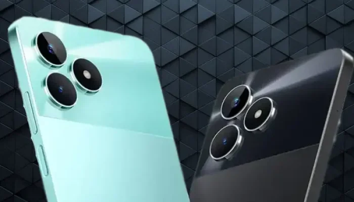 Realme C51s Meluncur di Indonesia dengan Spesifikasi Unggulan dan Harga 1 Jutaan