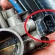 sensor tps motor