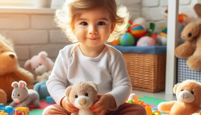 Makanan yang Perlu Diwaspadai untuk Balita dan Alternatif yang Lebih Aman