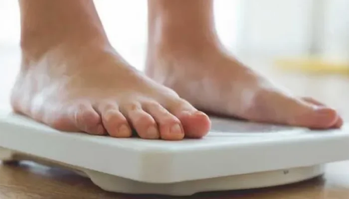 Membangun Tubuh Ideal: Panduan Lengkap Untuk Menambah Berat Badan Dengan Sehat