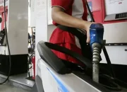 Mengapa Motor Anda Boros Bensin? 10 Penyebab Dan Cara Mengatasinya