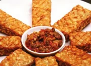 Tempe: Lebih Dari Sekadar Makanan, Simbol Budaya Masyarakat Indonesia
