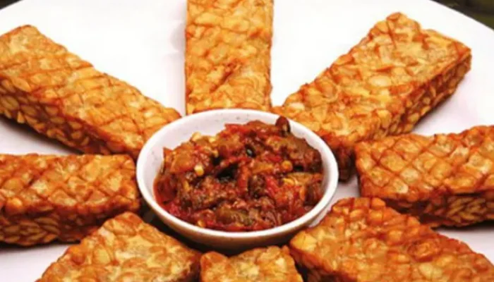 Tempe: Lebih Dari Sekadar Makanan, Simbol Budaya Masyarakat Indonesia