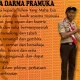 dasa darma pramuka