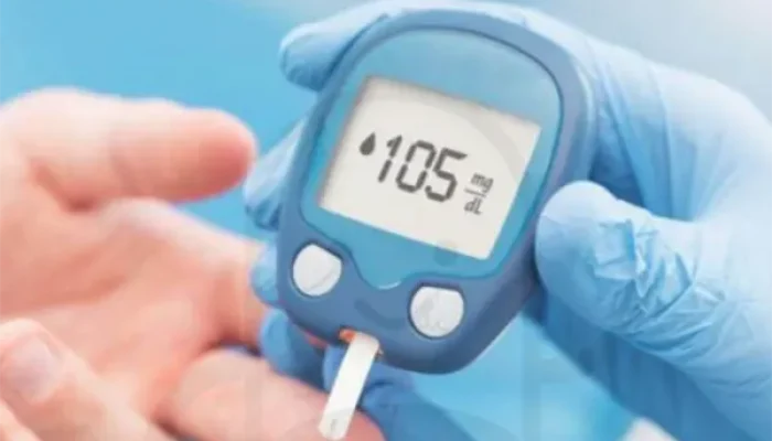 Memahami Gula Darah Normal: Panduan Lengkap Untuk Kesehatan Anda