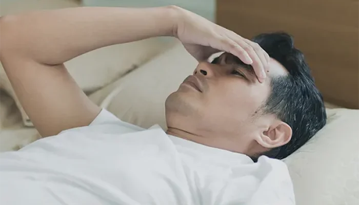 Masuk Angin: Lebih Dari Sekadar Istilah, Sebuah Fenomena Kompleks