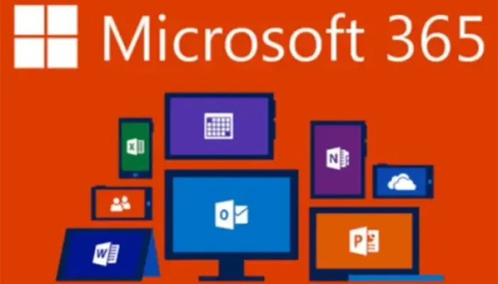 Download Microsoft Office untuk PC dengan Fitur Terbaru