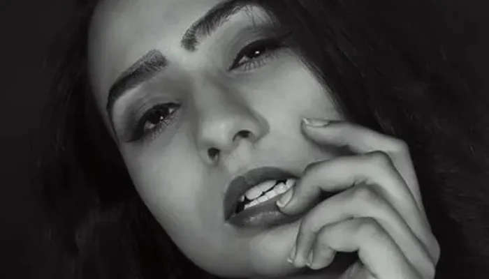 Perempuan, Cinta, Dan Moralitas: Menelisik Fenomena Pelakor Dalam Perspektif Sosial Dan Psikologis