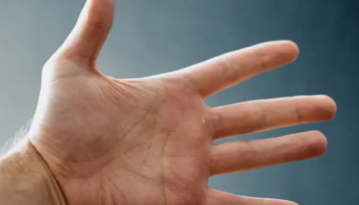 Penebalan Kulit: Faktor Penyebab, Gejala, Dan Pengobatan