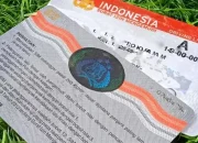 Perpanjangan SIM Online 2024: Cara Mudah dan Syaratnya