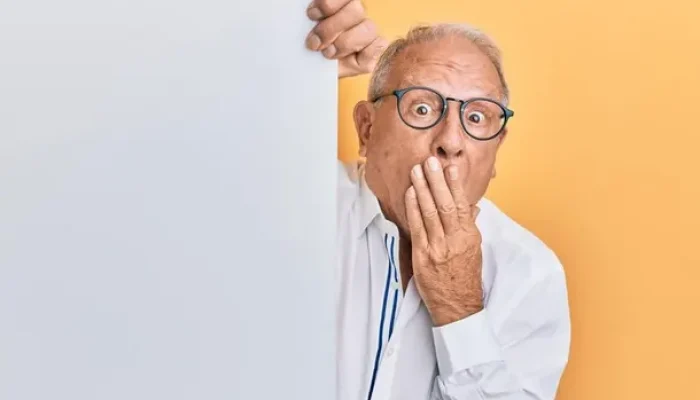 Daya Ingat Menurun: Memahami Penyebab, Gejala, Dan Cara Mengatasinya