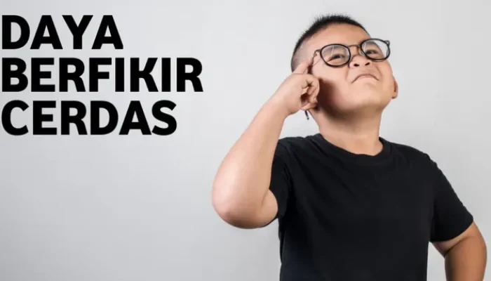 Rahasia Mempertajam Ingatan: Panduan Lengkap Untuk Meningkatkan Daya Ingat