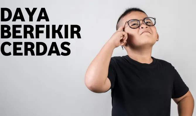 mempertajam daya ingat