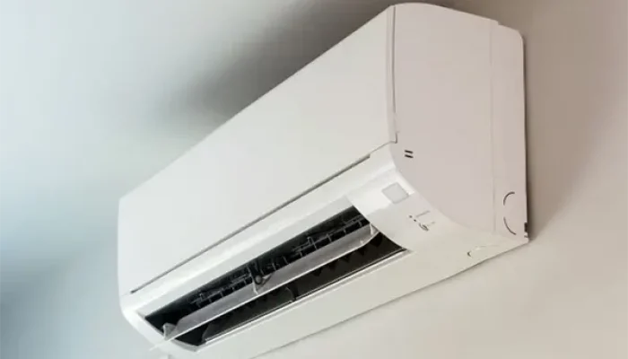 Menghemat Listrik AC: Panduan Lengkap Untuk Mengatur Suhu Dan Mengurangi Tagihan Listrik