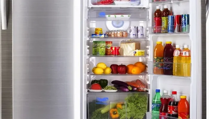 Menghemat Listrik Kulkas: Panduan Lengkap Untuk Mengurangi Tagihan Listrik Dan Menjaga Lingkungan