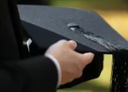 Cara Penulisan Gelar yang Tepat: Diploma, Sarjana, Magister, Doktor