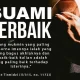 suami yang baik