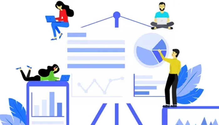 Membangun Kepercayaan Dan Autoritas Website Dengan Jasa Backlink DevanSEO