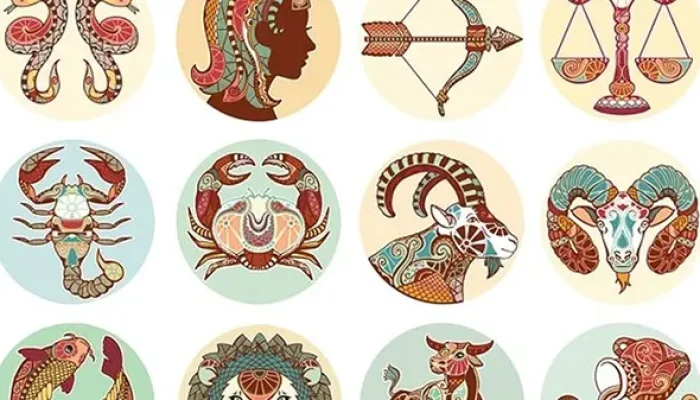 Ramalan Zodiak Bulan Oktober 2024, Keuangan Stabil, Peluang Karier, dan Langkah Berani dalam Cinta