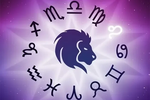Ramalan Zodiak Leo Bulan September 2024, Stabilitas dan Pertumbuhan yang Berkelanjutan