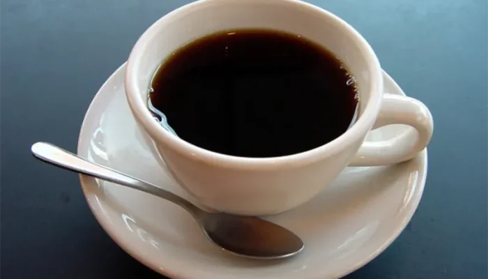 Manfaat dan Efek Samping Minum Kopi Pahit