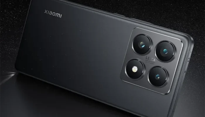 Xiaomi 14T & 14T Pro: Spesifikasi Lengkap dan Harga di Indonesia