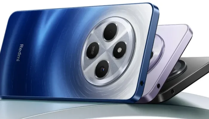 Xiaomi Redmi 14C: Harga dan Spesifikasi Terbaru di Indonesia