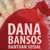 cara cek bansos