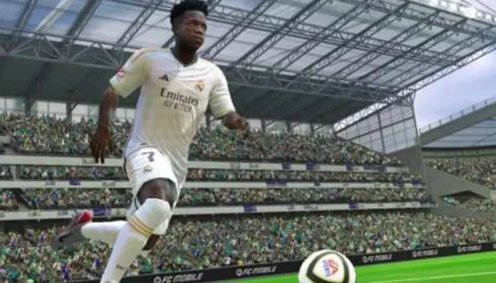 Kode Redeem FC Mobile Desember 2024: Klaim Pack Gratis dan Hadiah Menarik Lainnya!