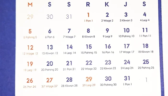 Tanggal 22 Januari Memperingati Apa? Simak 7 Peristiwa Penting di Hari Ini