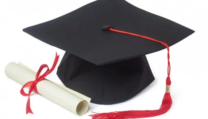 Pendaftaran Beasiswa LPDP 2025 Tahap 1 Dibuka: Syarat, Cara Daftar, dan Jadwal Seleksi