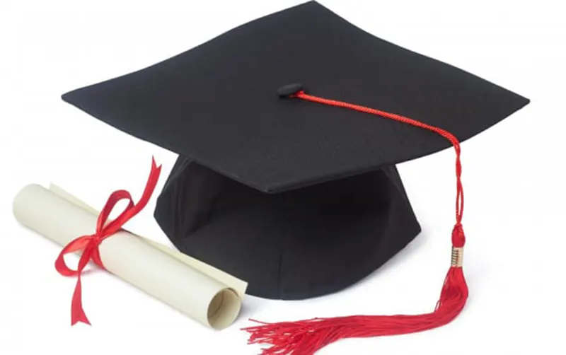 beasiswa ke luar negeri