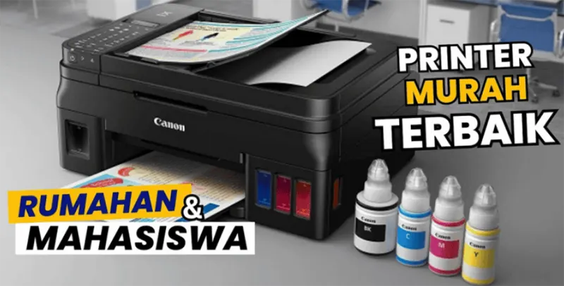 digital printing custom