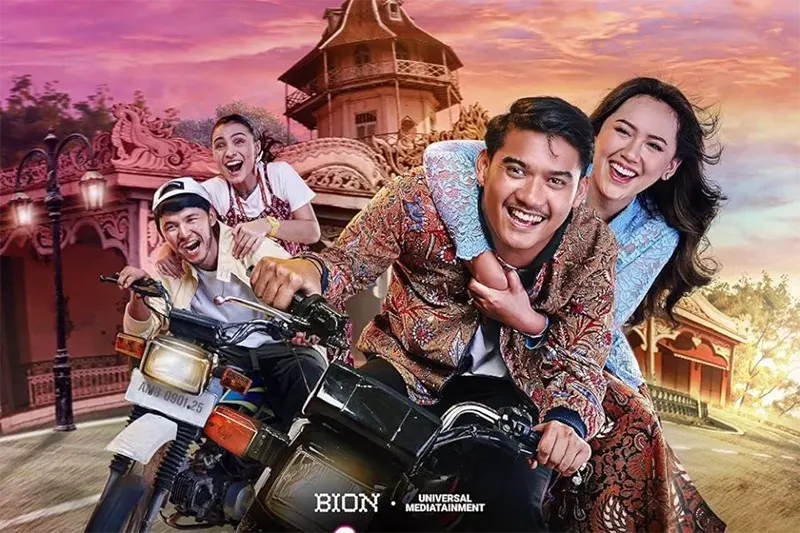 sinopsis film ambyar mbak byar